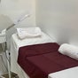 Taraji Spa - Lower Parking, Quality Supermarket - Kitende, Entebbe Road, Kampala, Central Region