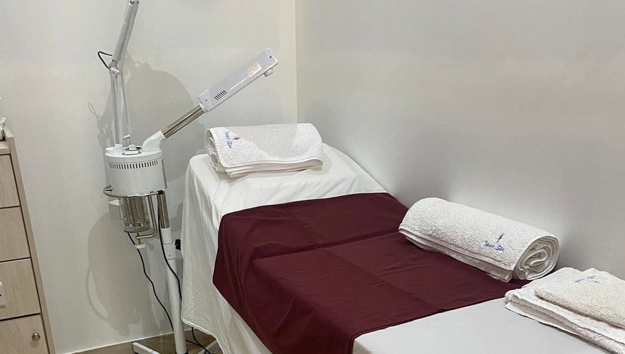 Taraji Spa image 1