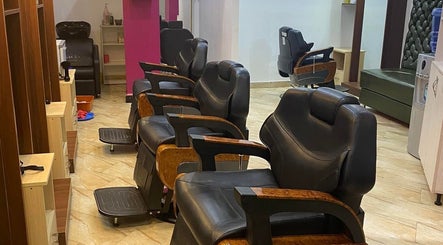 Taraji Spa image 3