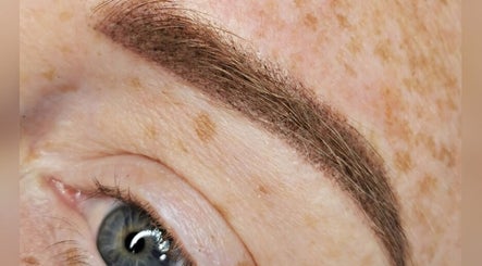 Image de Angela C Permanent MakeUp and Beauty 3