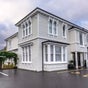 The Wellness Nurse in clinic at ‘The Vale’ - 110 Papanui Road, Merivale, Christchurch, Canterbury Region