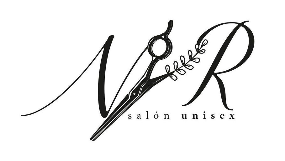 Naza ruiz salon unisex image 1