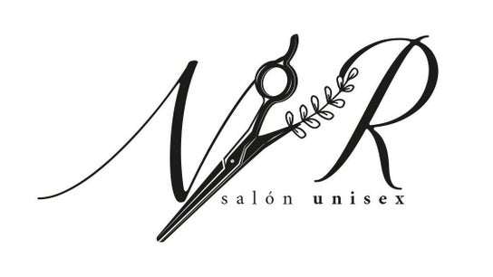 Naza ruiz salon unisex