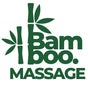 Bamboo Spa - 11995 Southwest Pacific Highway, Metzger, Tigard, Oregon