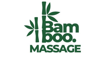 Bamboo Spa