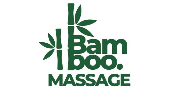 Bamboo Spa