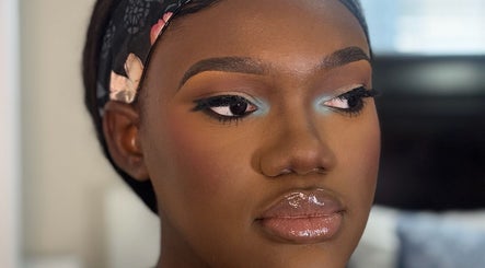 Chic Artistry Studios image 3