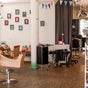 Pepelou - Kleine Hochstraße 8, Innenstadt I, Frankfurt am Main, Hessen