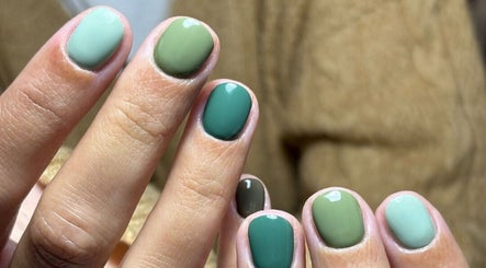 Atelier Manicure imagem 3
