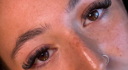 Image de Lana-Louise Beauty 3