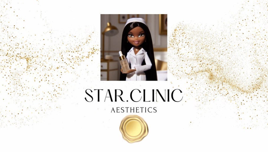 Star Clinic image 1