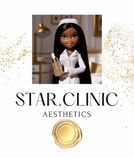 Star Clinic image 2