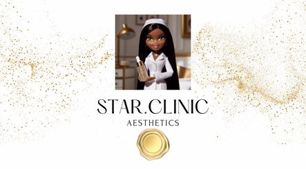 Star Clinic