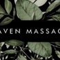 Maven Massage