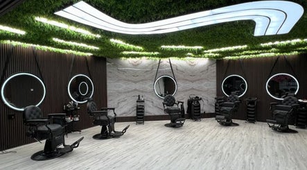 Revive Hair Salon