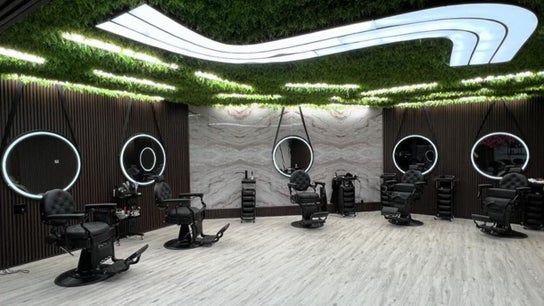 Revive Hair Salon