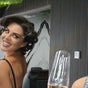 Revive Hair Salon