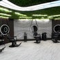 Revive Hair Salon