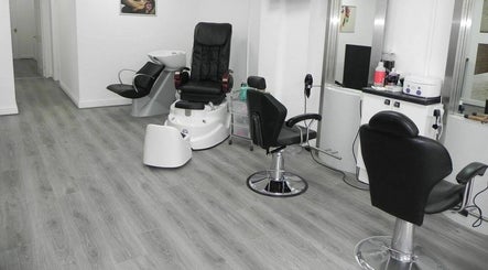 Glamour Beauticians afbeelding 2