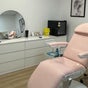 The Derm Quarter - 148 Epsom Road, Suite 2, Ascot Vale, Melbourne, Victoria