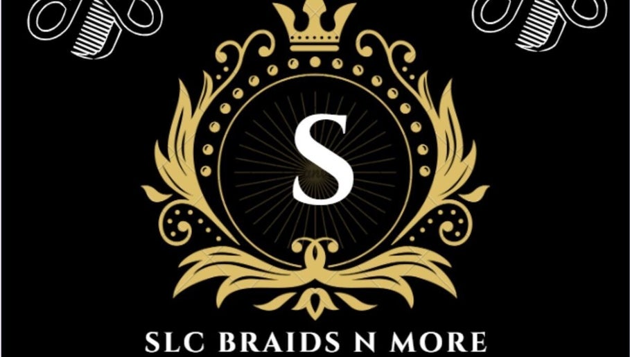 SLC Braids N More image 1