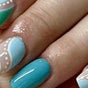 Artisan Nails - 2 Glasgow Street, Mosgiel, Otago