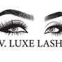M.V Luxe Lashes - The Meadows, Flint, Wales