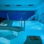 Artemide Suite & Spa - Giffoni Valle Piana, Via del Picentino 2A, Campania