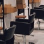Salón Jorge Garay
