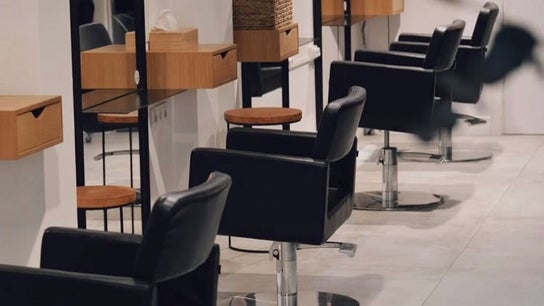 Salón Jorge Garay