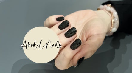 AkvileL.Nails