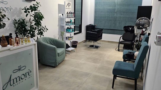 Amore Spa