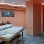 Absolute Massage Ana Spa - Ιουστινιανού 7, Ισόγειο , Θεσσαλονίκη