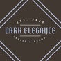 Dark Elegance Beauty Studio