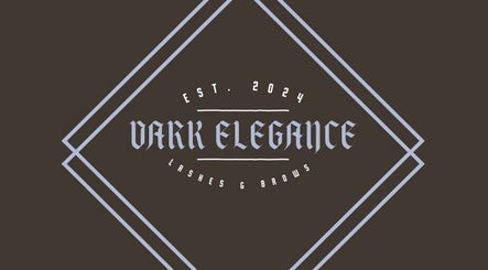 Dark Elegance Beauty Studio