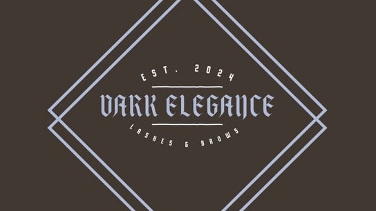 Dark Elegance Beauty Studio