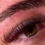 Dark Elegance Beauty Studio