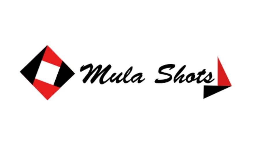 Mula Shots billede 1