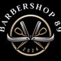 BARBERSHOP 89