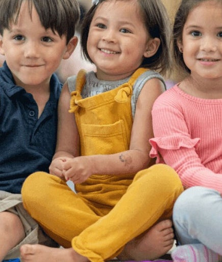 Gudauri Kids Club image 2