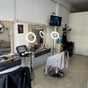 BlackScissors BS - Fabián Onsari 890, Wilde, Provincia De Buenos Aires