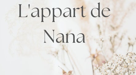 L'appart de nana изображение 3