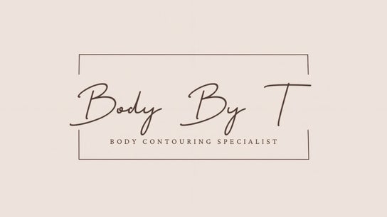 Body By T