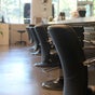 DBK Salon Bayview