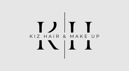 Kiz hair & Make up