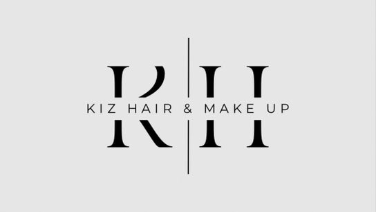 Kiz hair & Make up