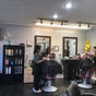 Express Family Haircuts - 8 Fletcher Street, Chelmsford, Massachusetts