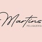 Peluquería martins