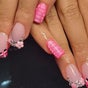Crystal Nailed It - 7581 Southeast 225th Drive, Hawthorne, Florida