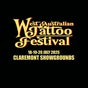 West Australian Tattoo Festival